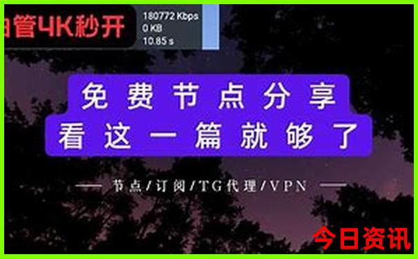 半日游去哪里比较好玩